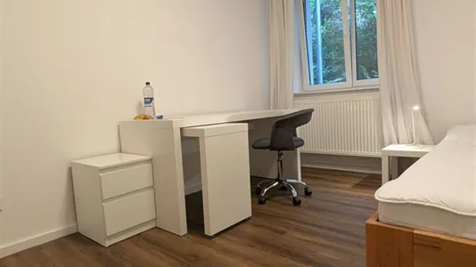 Rooms in Location is not specified - photo 2