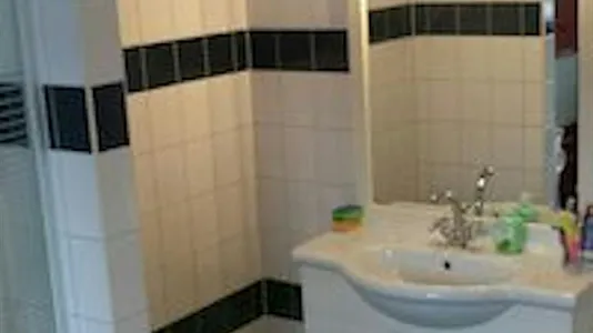 Rooms in Location is not specified - photo 9