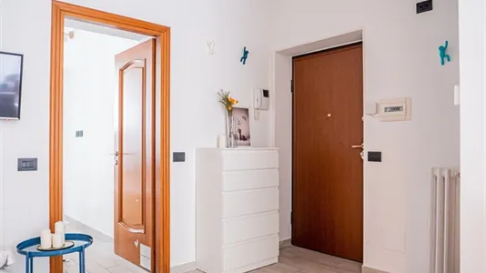 Apartments in Milano Zona 2 - Stazione Centrale, Gorla, Turro, Greco, Crescenzago - photo 9