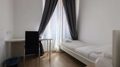 Room for rent in Milano Zona 2 - Stazione Centrale, Gorla, Turro, Greco, Crescenzago, Milan