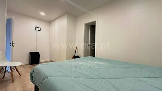 Apartments in Coimbra - photo 4
