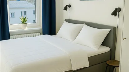 Apartment for rent in Braunschweig, Niedersachsen