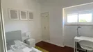 Room for rent, Sintra, Lisbon (region), Rua do Espírito Santo