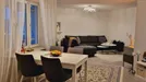 Apartment for rent, Upplands Väsby, Stockholm County, &lt;span class=&quot;blurred street&quot; onclick=&quot;ProcessAdRequest(14098744)&quot;&gt;&lt;span class=&quot;hint&quot;&gt;See streetname&lt;/span&gt;[xxxxxxxxxxxxx]&lt;/span&gt;