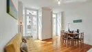 Apartment for rent, Lisbon (region), &lt;span class=&quot;blurred street&quot; onclick=&quot;ProcessAdRequest(13312073)&quot;&gt;&lt;span class=&quot;hint&quot;&gt;See streetname&lt;/span&gt;[xxxxxxxxxxxxx]&lt;/span&gt;