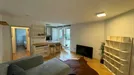 Apartment for rent, Munich, Nymphenburger Straße