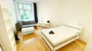 Room for rent, Wien Neubau, Vienna, Burggasse