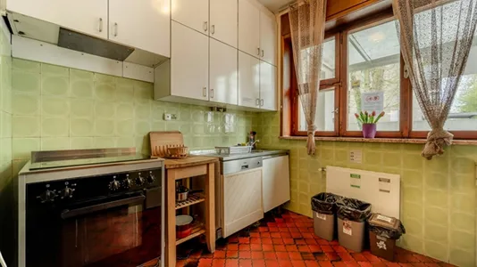 Rooms in Besnica - photo 10