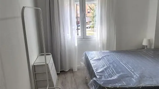 Rooms in Valencia Campanar - photo 3