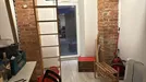 Room for rent, Vienna Alsergrund, Vienna, Marktgasse