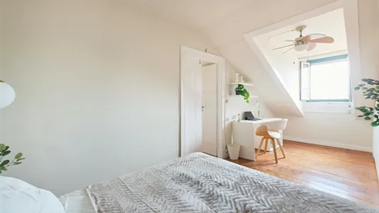 Rooms in Location is not specified - photo 2