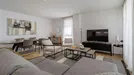 Apartment for rent, Alcobendas, Comunidad de Madrid, Calle de Manuel Gutiérrez Mellado