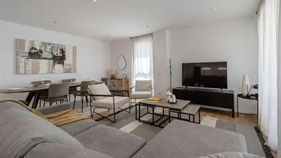 Apartment for rent in Alcobendas, Comunidad de Madrid