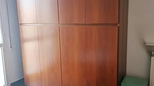 Apartments in Bologna - photo 9