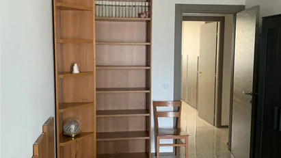 Room for rent in Milano Zona 5 - Vigentino, Chiaravalle, Gratosoglio, Milan