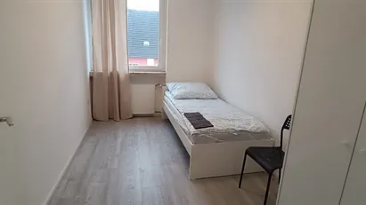 Room for rent in Dortmund, Nordrhein-Westfalen