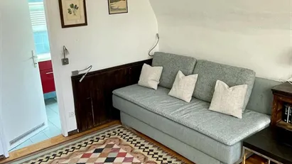 Room for rent in Vienna Hietzing, Vienna