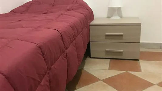 Rooms in Turin - photo 2