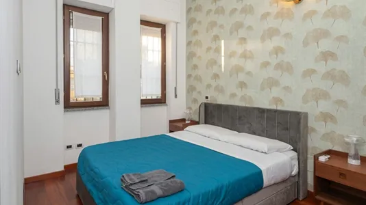 Apartments in Milano Zona 6 - Barona, Lorenteggio - photo 5