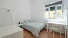 Room for rent, Lisbon (region), &lt;span class=&quot;blurred street&quot; onclick=&quot;ProcessAdRequest(7743855)&quot;&gt;&lt;span class=&quot;hint&quot;&gt;See streetname&lt;/span&gt;[xxxxxxxxxxxxx]&lt;/span&gt;