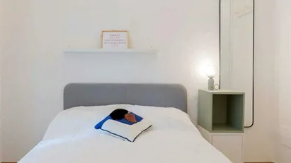Room for rent in Turin, Piemonte