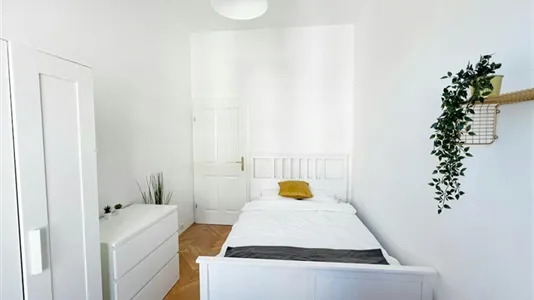 Rooms in Wien Währing - photo 7