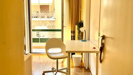 Rooms in Location is not specified - photo 8