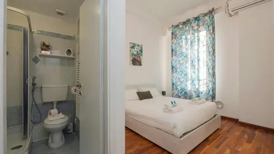 Apartments in Milano Zona 9 - Porta Garibaldi, Niguarda - photo 5