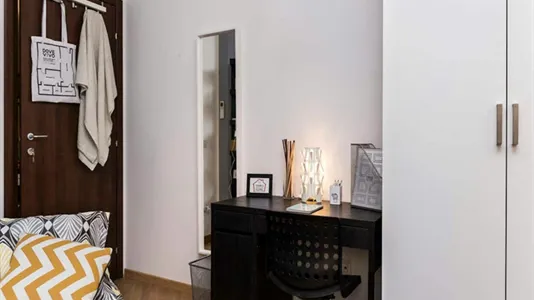 Rooms in Milano Zona 5 - Vigentino, Chiaravalle, Gratosoglio - photo 6