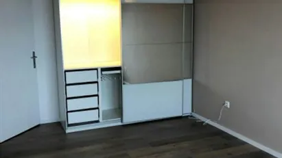 Room for rent in Munich Thalkirchen-Obersendling-Forstenried-Fürstenried-Solln, Munich