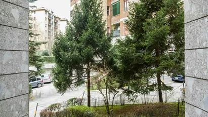 Room for rent in Milano Zona 6 - Barona, Lorenteggio, Milan