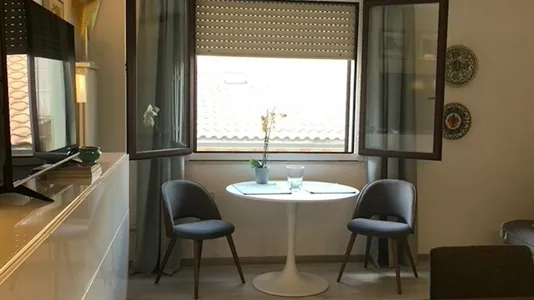 Apartments in Montecatini-Terme - photo 9