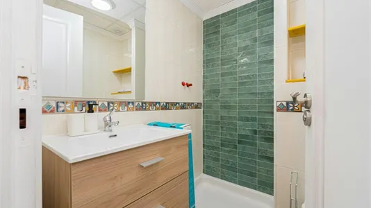 Rooms in Alicante/Alacant - photo 5