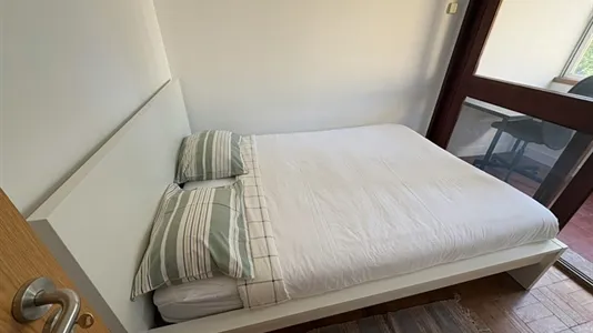 Rooms in Location is not specified - photo 4