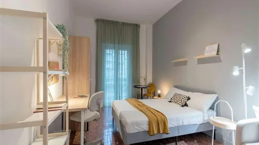 Rooms in Roma Municipio VIII – Appia Antica - photo 2