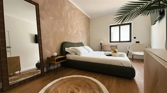 Rooms in Viana do Castelo - photo 1
