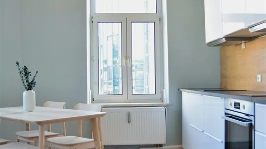 Rooms in Location is not specified - photo 3