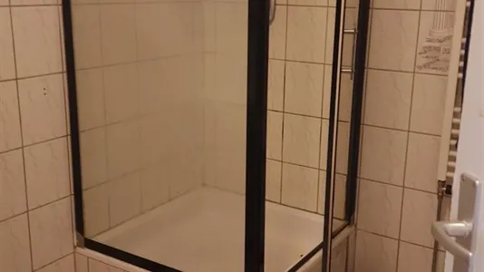 Rooms in Vienna Landstraße - photo 6