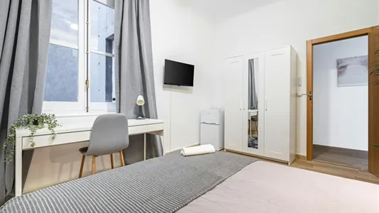 Rooms in Alicante/Alacant - photo 3