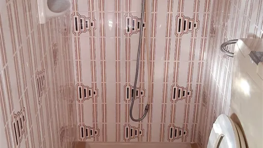 Rooms in Messina - photo 4