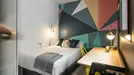 Room for rent, Barcelona Ciutat Vella, Barcelona, &lt;span class=&quot;blurred street&quot; onclick=&quot;ProcessAdRequest(9314842)&quot;&gt;&lt;span class=&quot;hint&quot;&gt;See streetname&lt;/span&gt;[xxxxxxxxxxxxx]&lt;/span&gt;