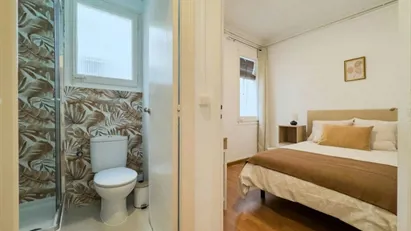 Room for rent in Barcelona Les Corts, Barcelona