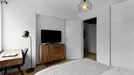 Room for rent, Berlin Friedrichshain-Kreuzberg, Berlin, &lt;span class=&quot;blurred street&quot; onclick=&quot;ProcessAdRequest(9089497)&quot;&gt;&lt;span class=&quot;hint&quot;&gt;See streetname&lt;/span&gt;[xxxxxxxxxxxxx]&lt;/span&gt;