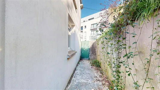 Rooms in Brest - photo 7
