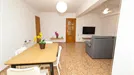 Apartment for rent, Alboraya, Comunidad Valenciana, Calle Explorador Andrés