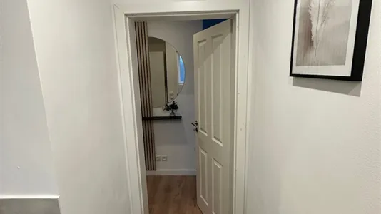 Apartments in Hamburg Wandsbek - photo 10