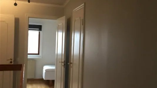 Houses in Gothenburg East - photo 7