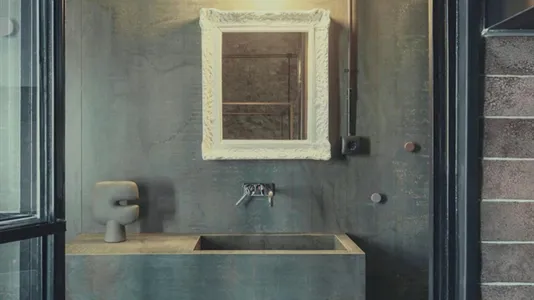 Apartments in Keratsini-Drapetsona - photo 9