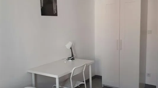 Rooms in Location is not specified - photo 5