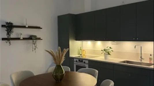 Apartments in Malmö City - photo 4